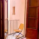 Casa E Risorgimento *