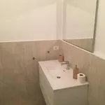 Casa E Risorgimento Apartman *