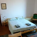 Casa E Risorgimento Apartman
