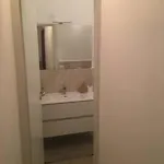 Apartman Casa E Risorgimento