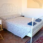 Apartman Casa E Risorgimento *