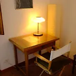 Casa E Risorgimento Pisa