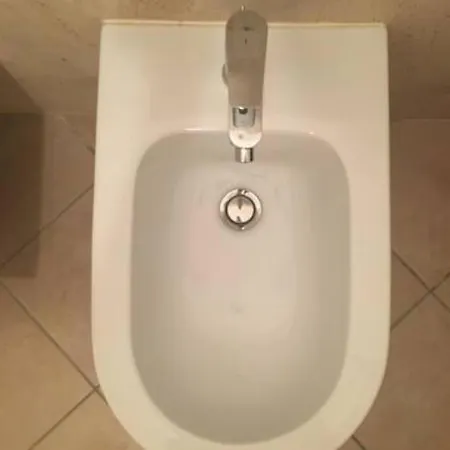 Casa E Risorgimento Appartement Pise