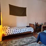 Апартаменты Casa E Risorgimento