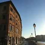 Casa E Risorgimento Апартаменты *