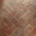 Casa E Risorgimento Апартаменты Пиза