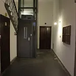 Casa E Risorgimento * Пиза