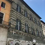 Casa E Risorgimento Пиза