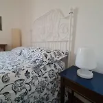 Апартаменты Casa E Risorgimento