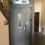Апартаменты Casa E Risorgimento *