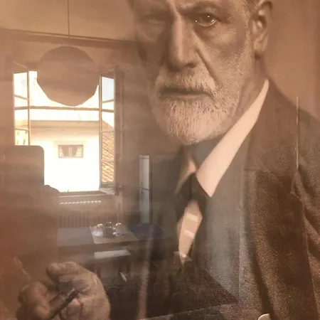 Casa E Risorgimento *