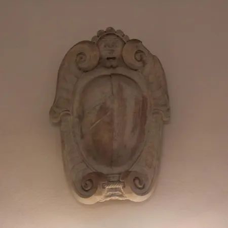 Casa E Risorgimento Apartamento