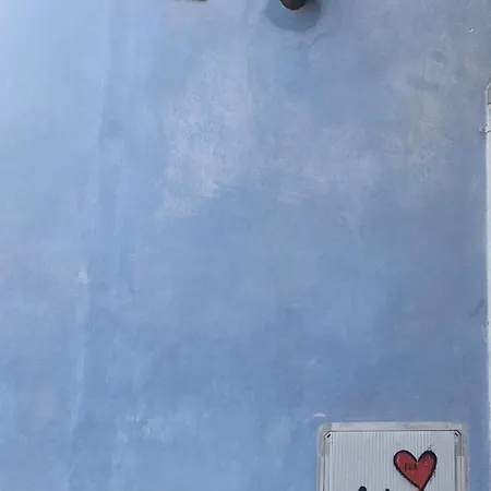 Casa E Risorgimento Apartament Piza