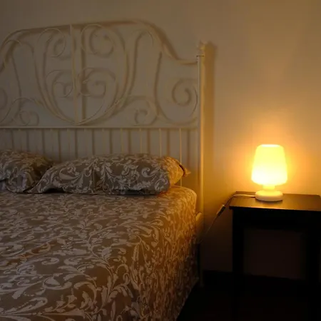 Casa E Risorgimento *