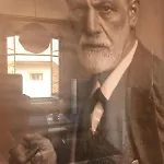 Casa E Risorgimento *