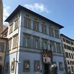 Casa E Risorgimento