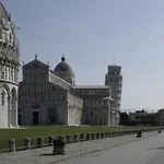 Casa E Risorgimento