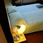 아파트 Casa E Risorgimento