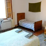 Casa E Risorgimento 아파트 피사