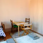 Casa E Risorgimento 아파트 *