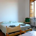 公寓 Casa E Risorgimento *