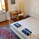 Casa E Risorgimento 아파트 *
