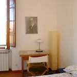 Casa E Risorgimento 아파트 피사