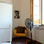 Casa E Risorgimento *
