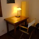 公寓 Casa E Risorgimento