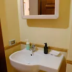 Casa E Risorgimento 公寓