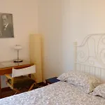 아파트 Casa E Risorgimento *