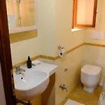 Casa E Risorgimento *