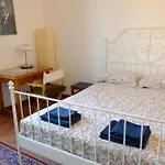 公寓 Casa E Risorgimento