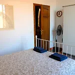 Casa E Risorgimento 아파트 *
