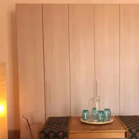 Casa E Risorgimento Apartment Pisa