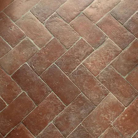 Casa E Risorgimento Apartment Pisa