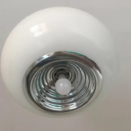 Casa E Risorgimento *