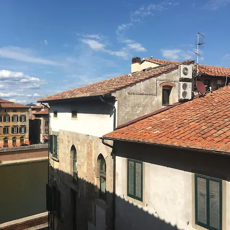 Casa E Risorgimento *