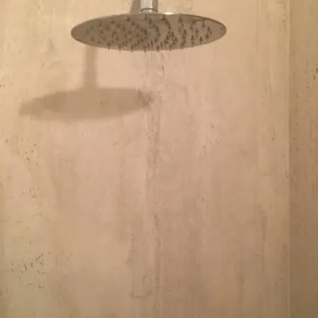 Casa E Risorgimento * Piza