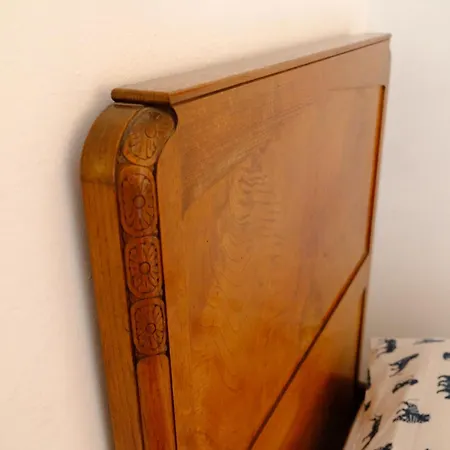 Casa E Risorgimento * Pisa