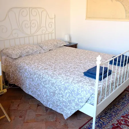 Casa E Risorgimento *