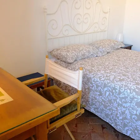 Apartment Casa E Risorgimento *