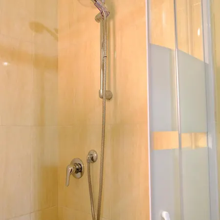 Casa E Risorgimento Apartament