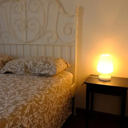 アパート Casa E Risorgimento *