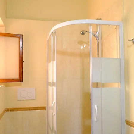 Casa E Risorgimento 公寓 比萨