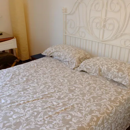 Casa E Risorgimento *