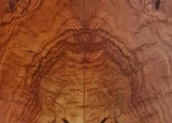 Apartament Casa E Risorgimento *