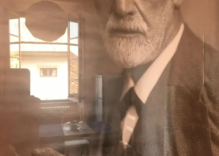 Casa E Risorgimento *