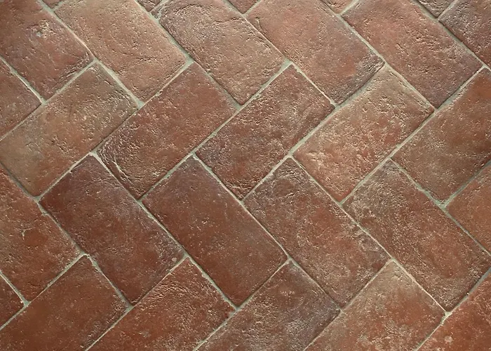 Casa E Risorgimento Apartament Piza