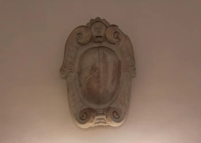 Casa E Risorgimento Apartament